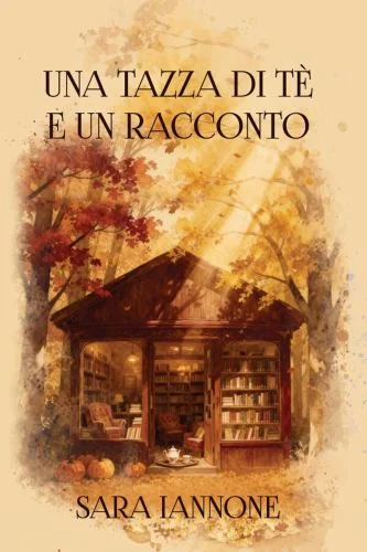 worldofbooks20-1730885