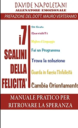 worldofbooks20-1733245