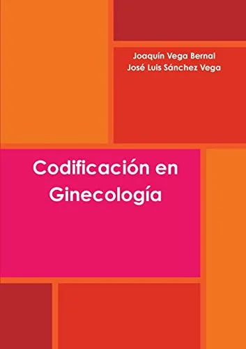 worldofbooks20-1733336