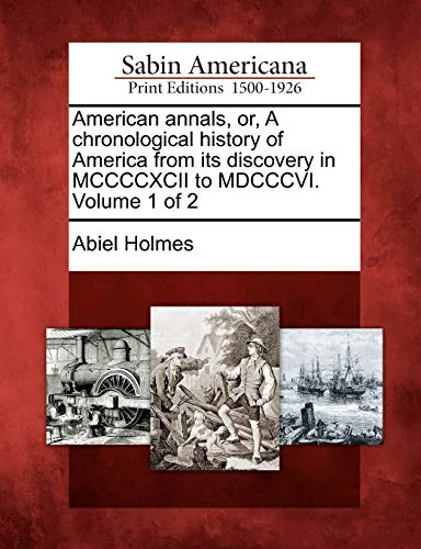 worldofbooks20-1734144