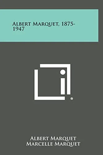 worldofbooks20-1734314
