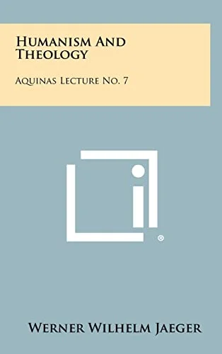 worldofbooks20-1734532