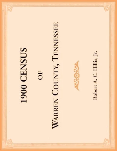 worldofbooks20-1736974