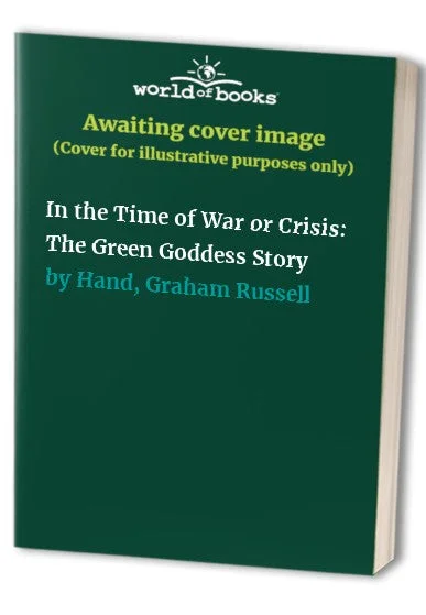 worldofbooks20-1736985