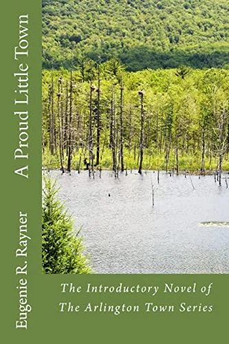 worldofbooks20-1737445